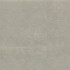 Ceramic terrace Tile | 80x80 cm | Tilestone Arc Smoke Ceramic terrace Tile | 80x80 cm | Tilestone Arc Smoke