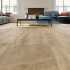 Ceramic parquet tile | 18.5x150 cm | Tilestone Heartland Malt Ceramic parquet tile | 18.5x150 cm | Tilestone Heartland Malt