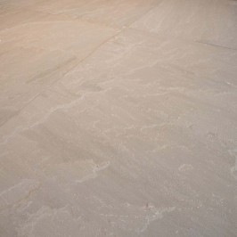 Natuursteen tegel | 60x60 cm | Kandla Grey Natuursteen tegel | 60x60 cm | Kandla Grey