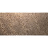 Muschelkalk 