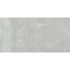 Keramische vloer- en wandtegel | 30x60 cm | Tilestone Betontec Grey Keramische vloer- en wandtegel | 30x60 cm | Tilestone Betontec Grey