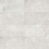 Keramische vloer- en wandtegel | 30x60 cm | Tilestone Betontec Perla Keramische vloer- en wandtegel | 30x60 cm | Tilestone Betontec Perla