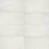 Keramische wandtegel | 30x60 cm | Belvista White Keramische wandtegel | 30x60 cm | Belvista White