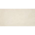 Keramische wandtegel | 30x60 cm | Belvista Ivory Keramische wandtegel | 30x60 cm | Belvista Ivory