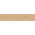 Meerlagig parket tand en groef | 12.5x62.5 cm | LMB Oakland Pure Herringbone T&G  Meerlagig parket tand en groef | 12.5x62.5 cm | LMB Oakland Pure Herringbone T&G