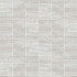 Keramische wandtegel | 31.6x60 cm | Elemento Straight Grey