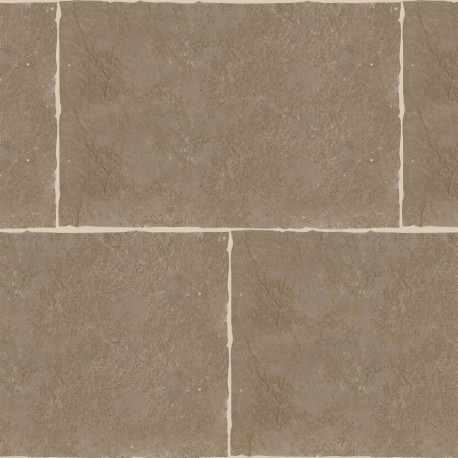 Natuursteen tegel | 40x60 cm | Tandur Yellow