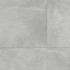 Keramische vloer- en wandtegel | 75x75 cm | Tilestone Betontec Grey Keramische vloer- en wandtegel | 75x75 cm | Tilestone Betontec Grey