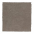 Natuursteen tegel | 60x60 cm | Tandur Grey Natuursteen tegel | 60x60 cm | Tandur Grey