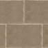 Natuursteen tegel | 60x90 cm | Tandur Yellow Natuursteen tegel | 60x90 cm | Tandur Yellow