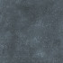 Tilestone CerBlue 
