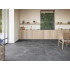 Ceramic terrace Tile | 100x100 cm | Tilestone CerBlue Dark Ceramic terrace Tile | 100x100 cm | Tilestone CerBlue Dark
