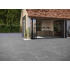 Ceramic terrace Tile | 100x100 cm | Tilestone CerBlue Dark Ceramic terrace Tile | 100x100 cm | Tilestone CerBlue Dark