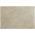 French Stone 