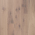 Multilayer parquet tongue & groove | 19x186 cm | Pineland Smoked T&G Multilayer parquet tongue & groove | 19x186 cm | Pineland Smoked T&G