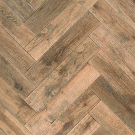 Parquet multicouche R&L | 12.5x62.5 cm | LMB Sedarland Antique Herringbone T&G Parquet multicouche R&L | 12.5x62.5 cm | LMB Sedarland Antique Herringbone T&G