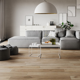 Ceramic parquet tile | 23x120 cm | Orion Walnut Ceramic parquet tile | 23x120 cm | Orion Walnut