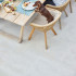 Natuursteen tegel | 60x90 cm | Margaux Sand Natuursteen tegel | 60x90 cm | Margaux Sand