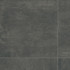 Keramische vloer- en wandtegel | 90x90 cm | Tilestone Betontec Dark Keramische vloer- en wandtegel | 90x90 cm | Tilestone Betontec Dark
