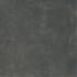 Tilestone Betontec 