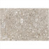 Tilestone Ceppo Stone 