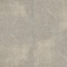 Carrelage extérieur en céramique | 60x60 cm | Tilestone Arc Smoke