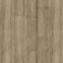 Keramische parkettegel | 23.3x120 cm | Pecan Beige keramisch parket, vloertegels, beige, parkettegel, houtlook, impermo