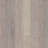 Multilayer parquet tongue & groove | 19x186 cm | LMB Oakland White T&G Multilayer parquet tongue & groove | 19x186 cm | LMB Oakland White T&G