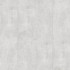 Ceramic wall tile | 120x240 cm | Ultimate Crete Ceramic wall tile | 120x240 cm | Ultimate Crete