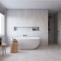 Ceramic wall tile | 120x240 cm | Ultimate Crete Ceramic wall tile | 120x240 cm | Ultimate Crete