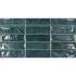 Elemento Straight Blue