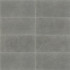 Ceramic floor and wall tile | 30x60 cm | Tilestone Arc Grey Ceramic floor and wall tile | 30x60 cm | Tilestone Arc Grey