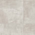 Keramische vloer- en wandtegel | 80x80 cm | Tilestone Manhattan Light Grey  Keramische vloer- en wandtegel | 80x80 cm | Tilestone Manhattan Light Grey