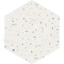 DNA Terrazzo 