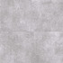 Keramische terrastegel | 60x60 cm | Tilestone Essentials Blue Stone Light Keramische terrastegel | 60x60 cm | Tilestone Essentials Blue Stone Light