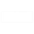 Ceramic wall tile | 10x30 cm | Helsinki White Ceramic wall tile | 10x30 cm | Helsinki White
