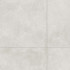 Keramische terrastegel | 75x75 cm | Tilestone Betontec Perla Keramische terrastegel | 75x75 cm | Tilestone Betontec Perla