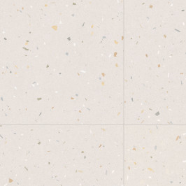 Ceramic floor and wall tile | 80x80 cm | Croccante Tutti Frutti