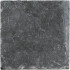 Hanoi Bluestone Blue