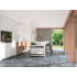 Natural stone tile | 20x20 cm | Hanoi Bluestone Natural stone tile | 20x20 cm | Hanoi Bluestone