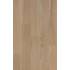Meerlagig parket tand en groef | 19x186 cm | LMB Oakland Blanc T&G Meerlagig parket tand en groef | 19x186 cm | LMB Oakland Blanc T&G