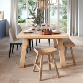 Natural stone tile | module | Semillion Antic Opus Module Natural stone tile | module | Semillion Antic Opus Module