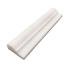Antique Marble 