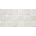 Keramische wandtegel | 30x60 cm | Belvista White Decor Keramische wandtegel | 30x60 cm | Belvista White Decor