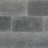 Natuursteen tegel | 40x80 cm | Belgian Bluestone Cottage Premium