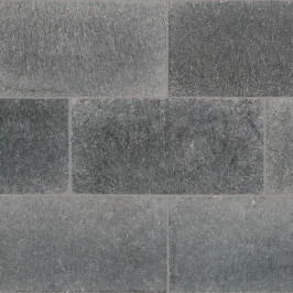 Natural stone tile | 40x80 cm | Belgian Bluestone Cottage Premium Natural stone tile | 40x80 cm | Belgian Bluestone Cottage Premium