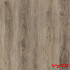 Click vinyl/PVC | 18x122 cm | VYGO Lakewood Grey Click vinyl/PVC | 18x122 cm | VYGO Lakewood Grey