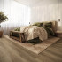 Click vinyl/PVC | 18x122 cm | VYGO Lakewood Grey Click vinyl/PVC | 18x122 cm | VYGO Lakewood Grey