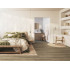 Click vinyl/PVC | 18x122 cm | VYGO Lakewood Grey Click vinyl/PVC | 18x122 cm | VYGO Lakewood Grey