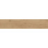 Carrelage imitation parquet | 23x120 cm | Verano Natural 